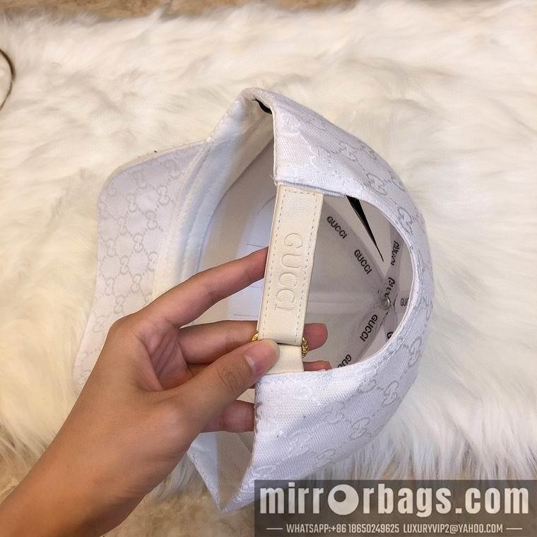 Gucci X Balenciaga 032409