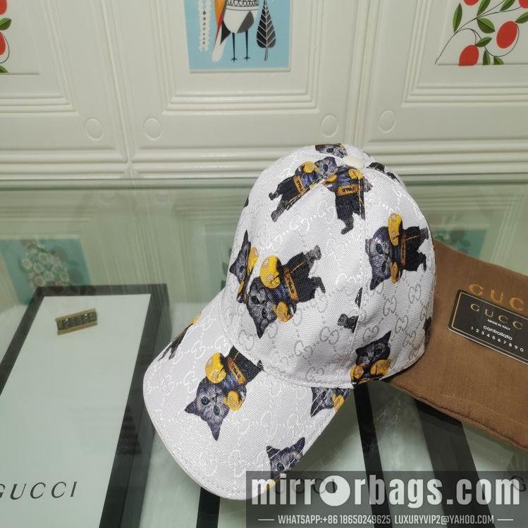Gucci X Disney 032422