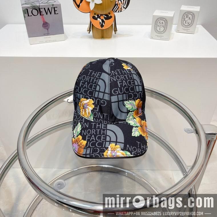 Gucci Hat 46