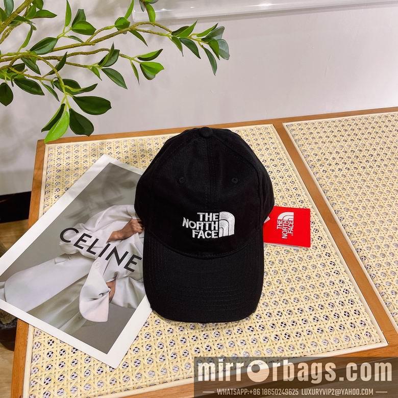 Gucci x The North Face Hat dxn10