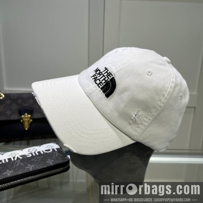 Gucci x The North Face Hat dxn05