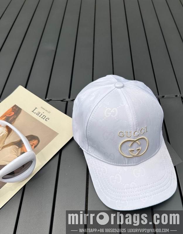 Gucci X Adidas Hat 042185