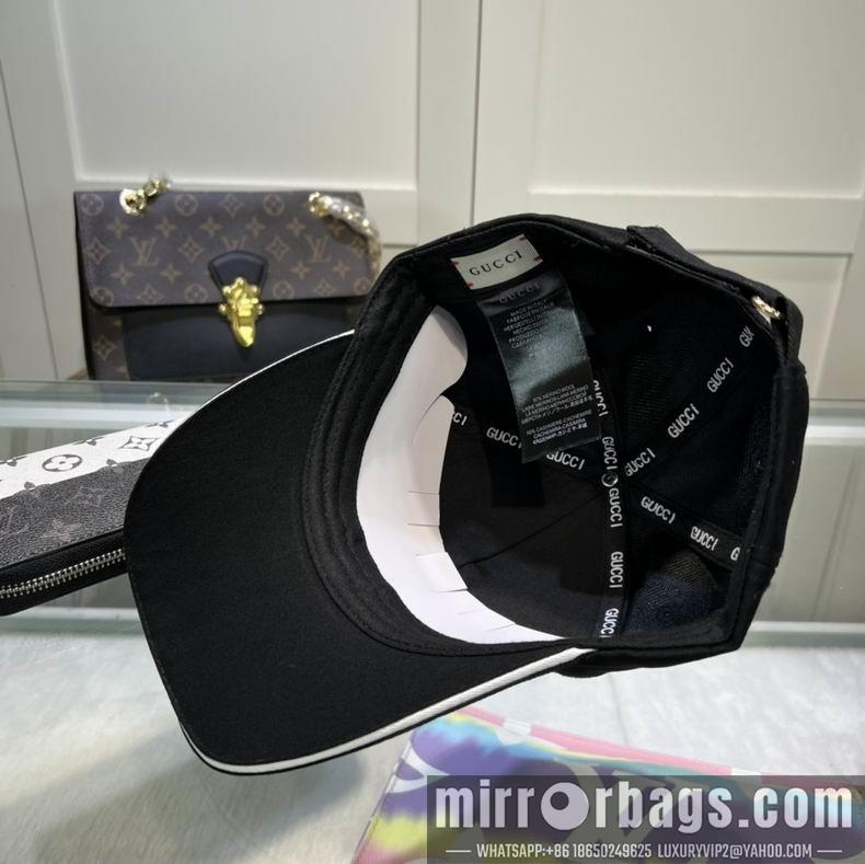 Gucci X Adidas Hat 032406