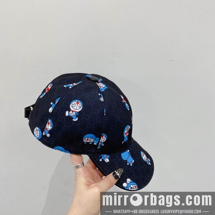 Gucci X Disney 032421