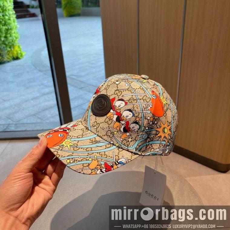 Gucci X Disney 032402