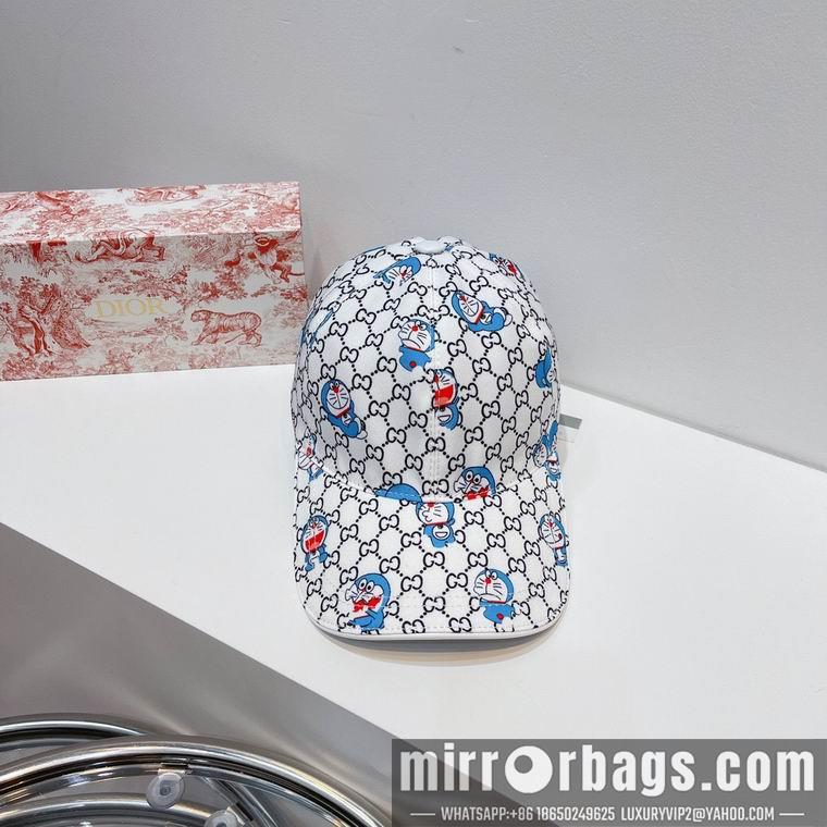Gucci X Disney 032404