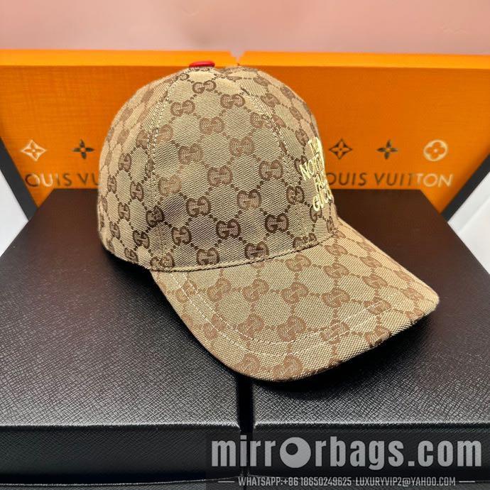 Dior x The North Face Hat dxn11