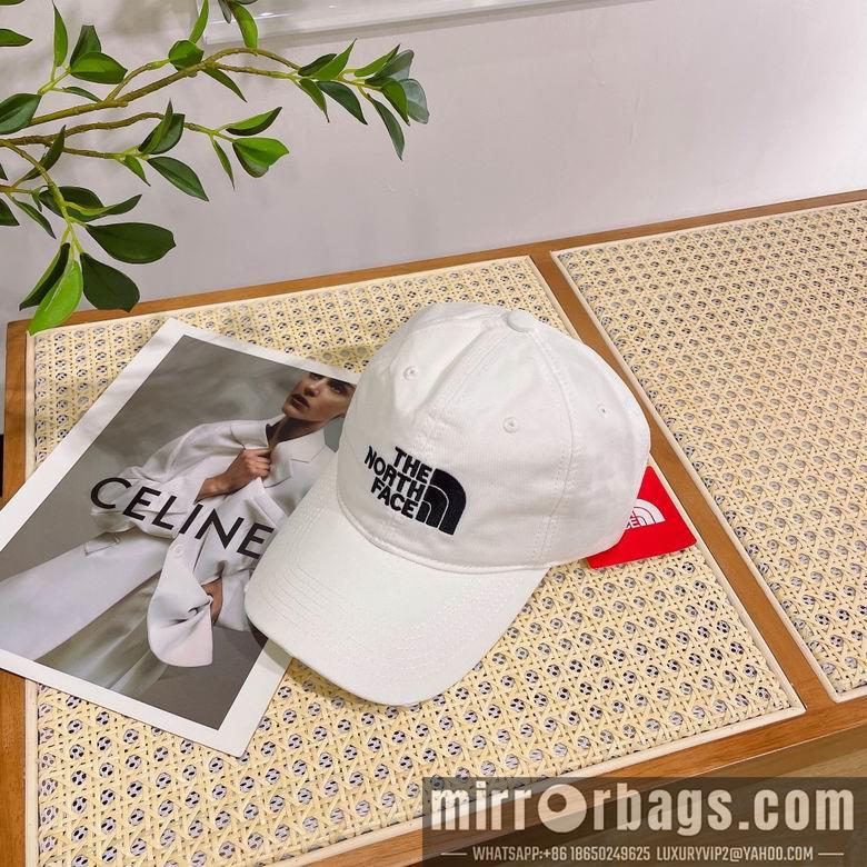 Gucci x The North Face Hat dxn10