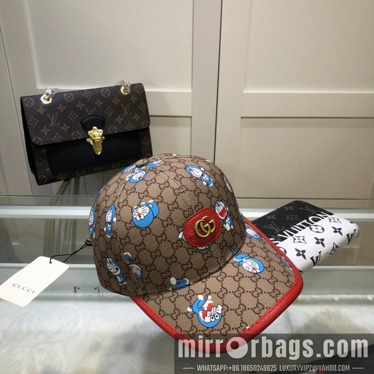 Gucci X Disney 032415