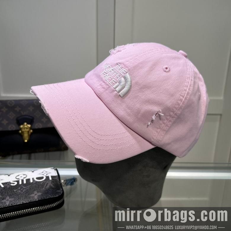 Gucci x The North Face Hat dxn05