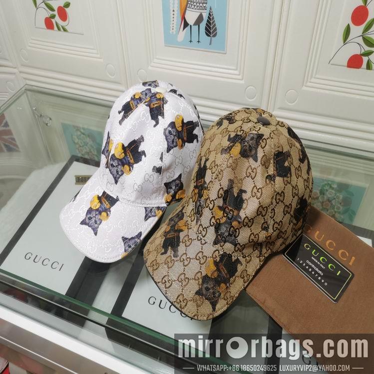 Gucci X Disney 032422