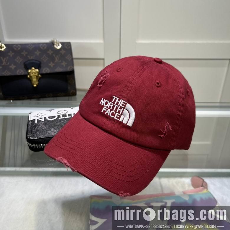 Gucci x The North Face Hat dxn05