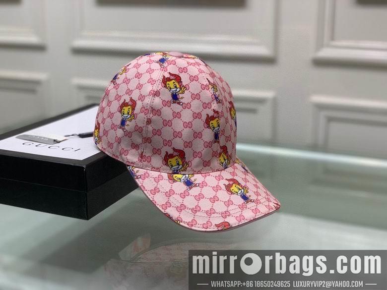 Gucci X Disney 032426