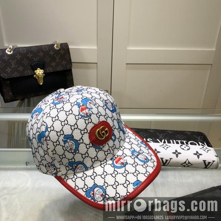 Gucci X Disney 032415