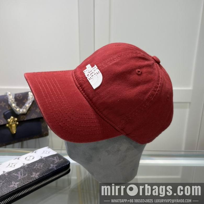 Gucci x The North Face Hat dxn07