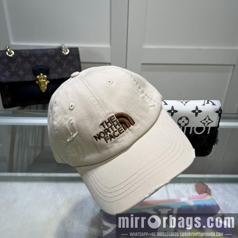 Gucci x The North Face Hat dxn05