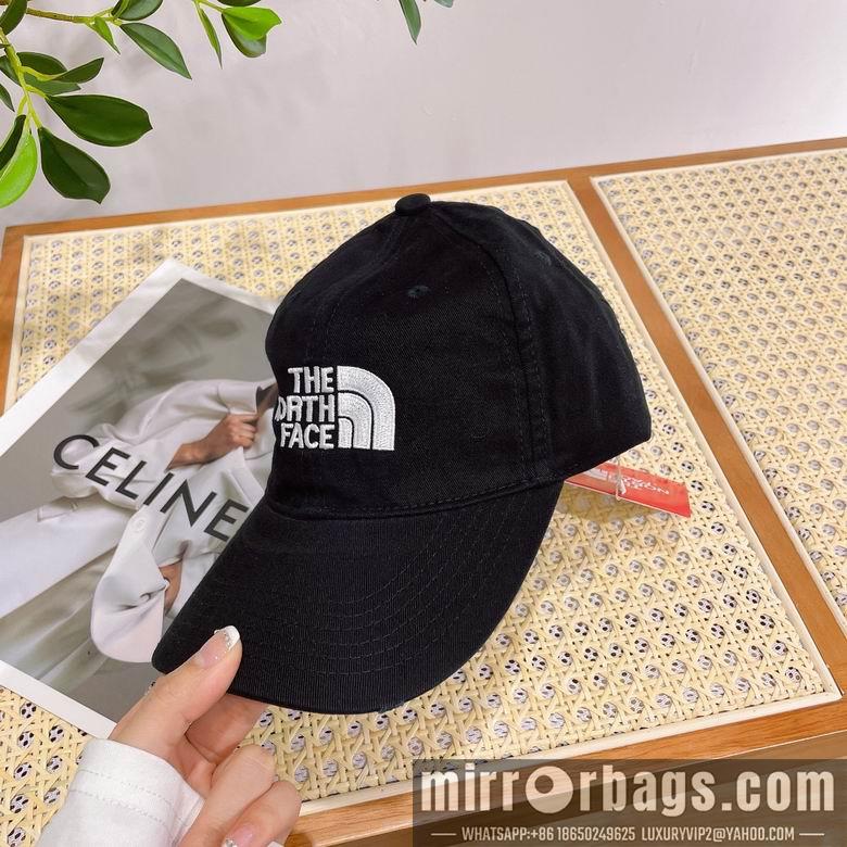 Gucci x The North Face Hat dxn10