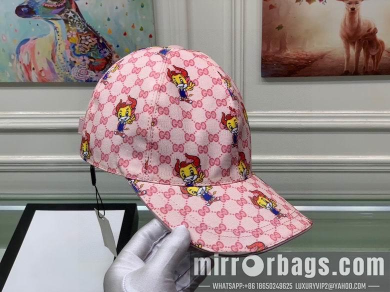 Gucci X Disney 032426