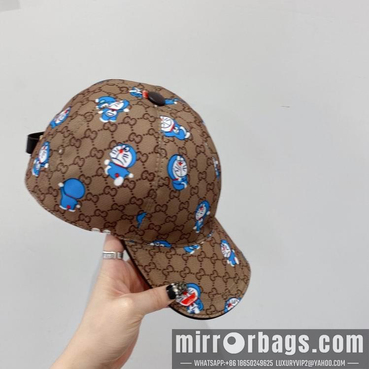 Gucci X Disney 032421