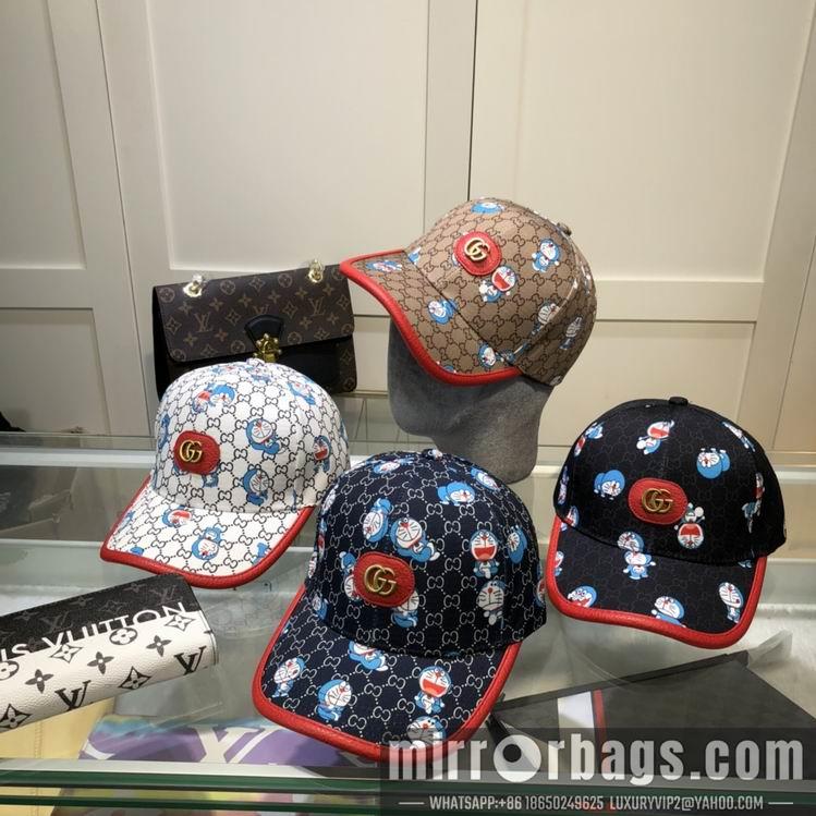 Gucci X Disney 032415