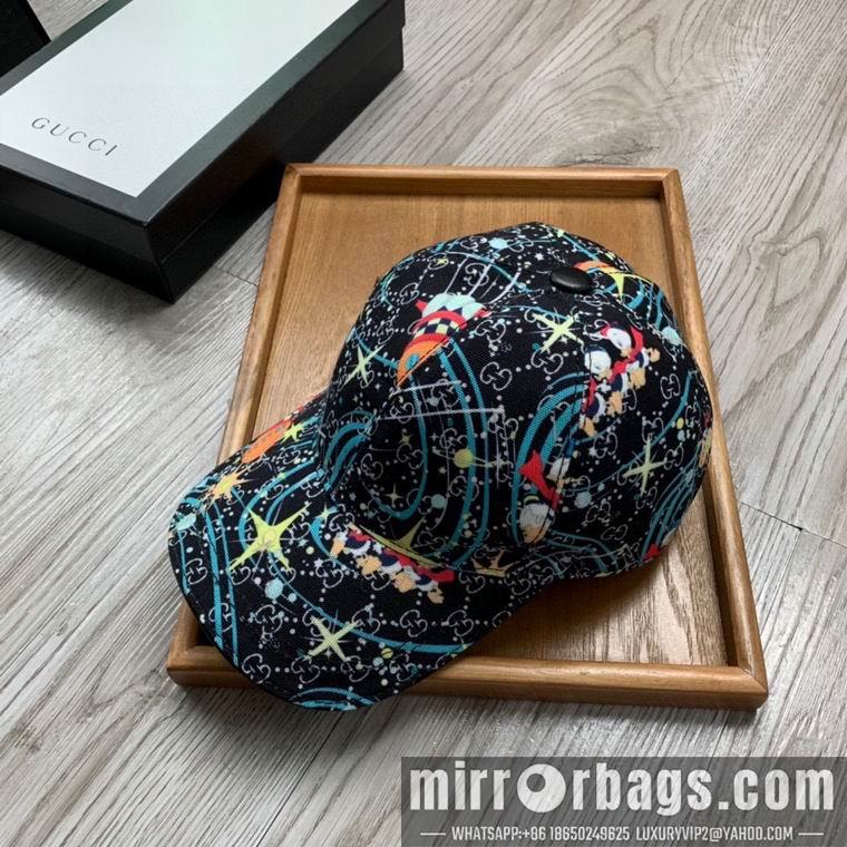 Gucci X Disney 032401