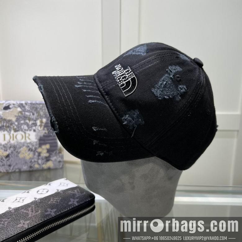 Gucci x The North Face Hat dxn06
