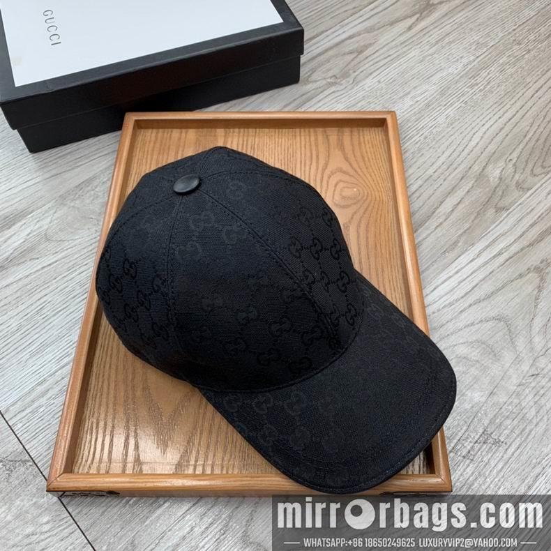 Gucci Hat 47