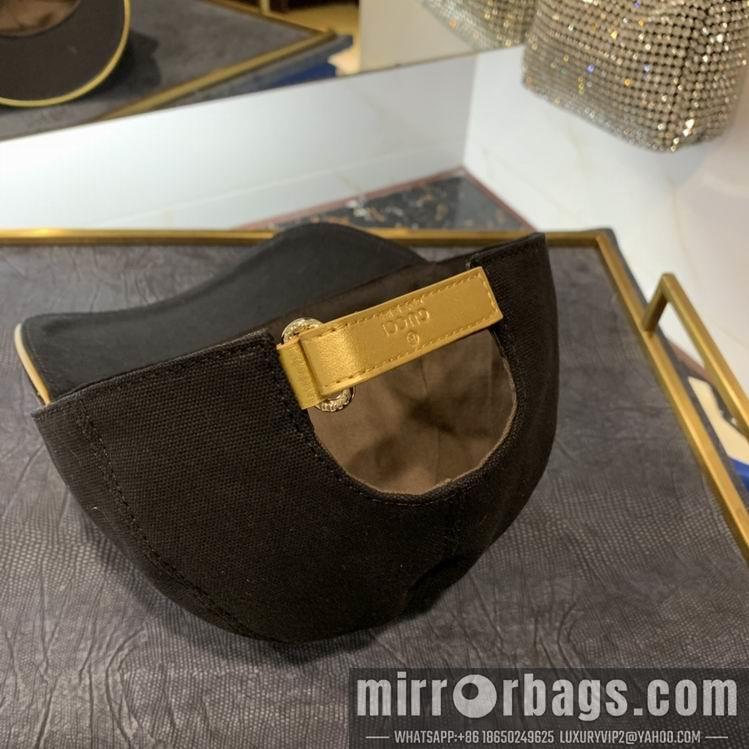 Gucci X NY Hat 032404