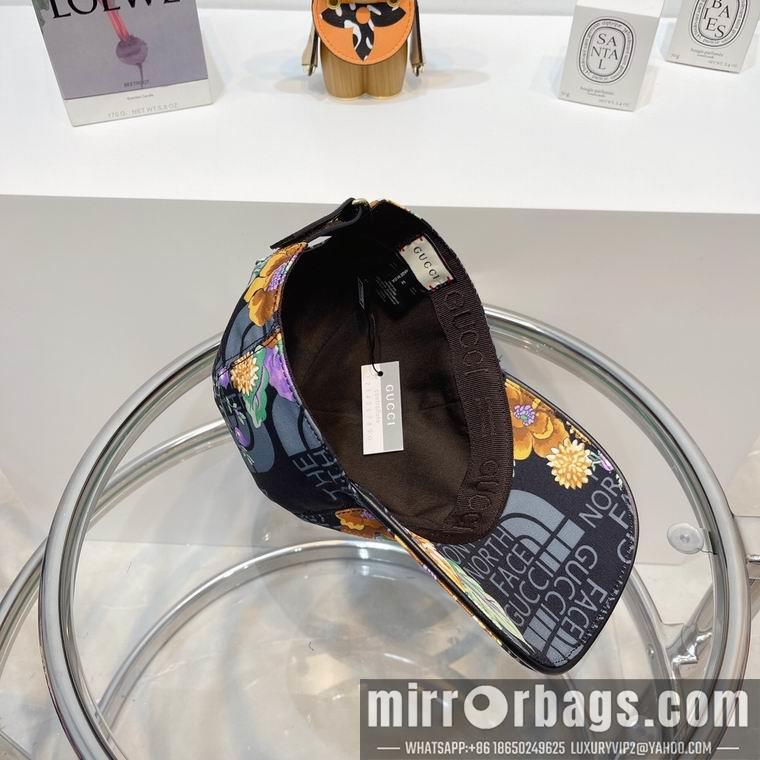 Gucci Hat 46