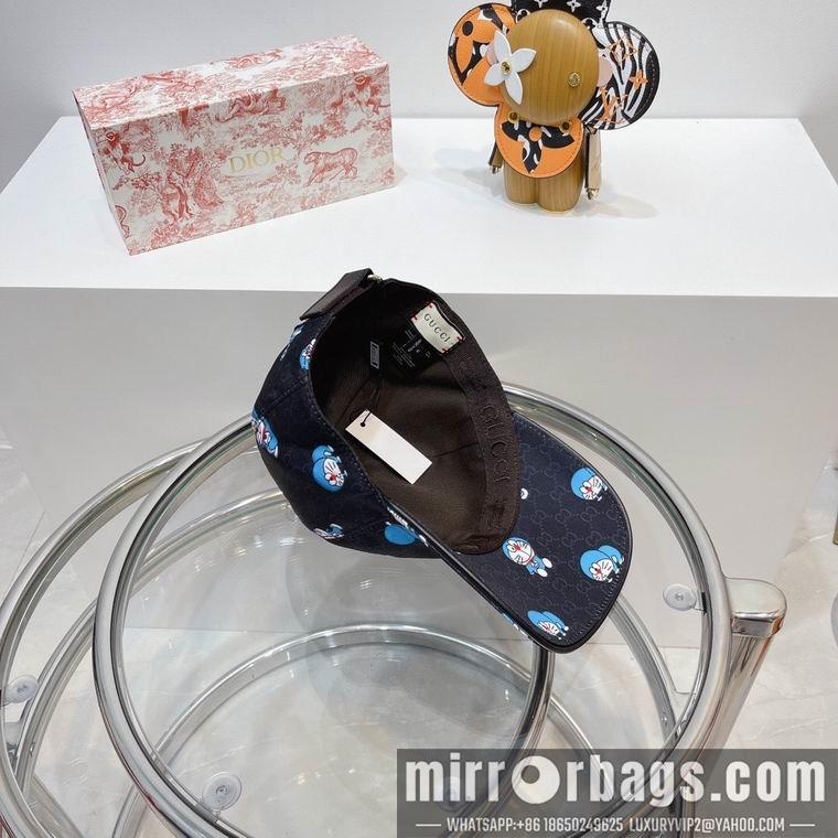 Gucci X Disney 032404