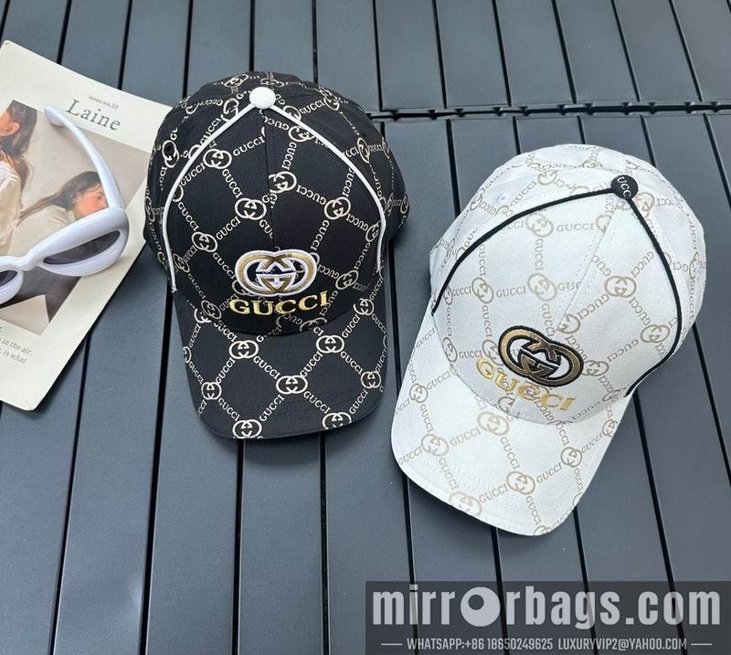 Gucci X The North Face 052829