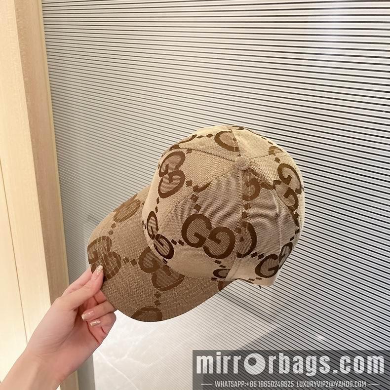 Gucci X Balenciaga 032405