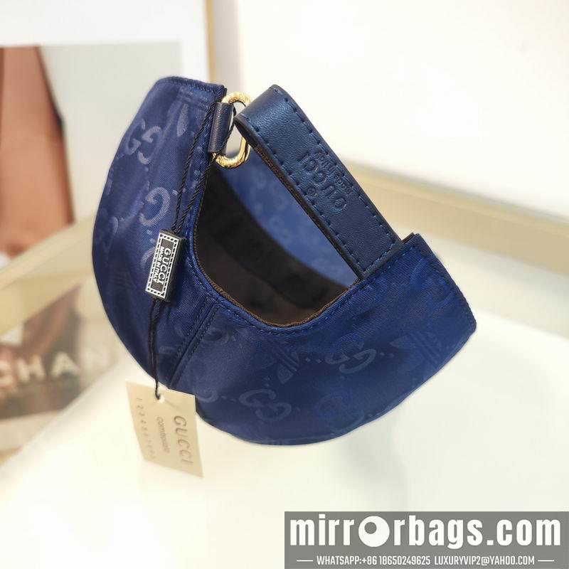 Gucci X Adidas Hat dx02