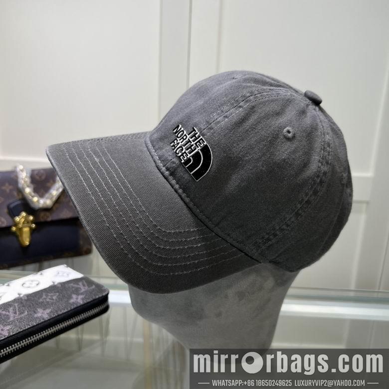 Gucci x The North Face Hat dxn07