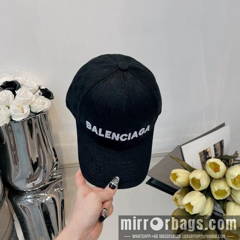 Gucci X Balenciaga 032419
