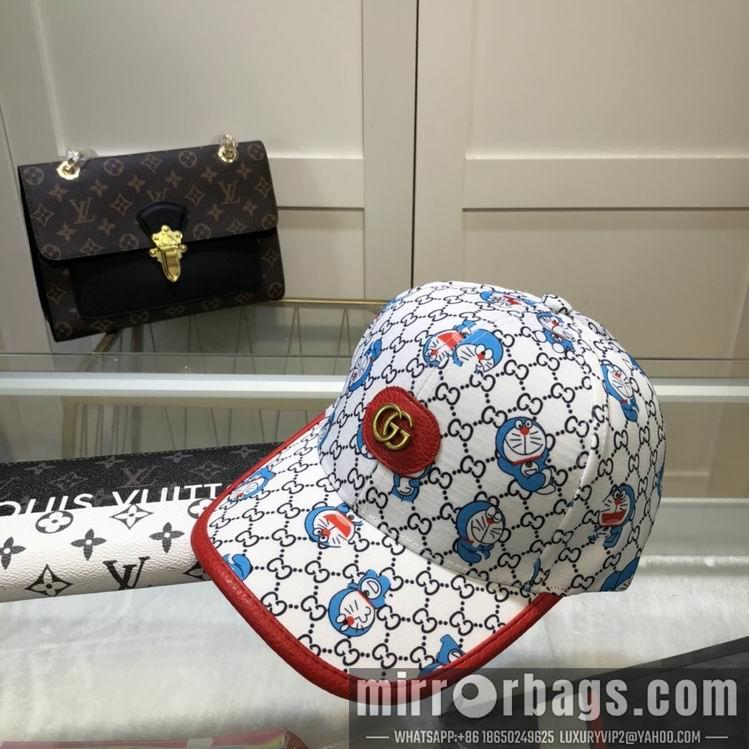 Gucci X Disney 032415