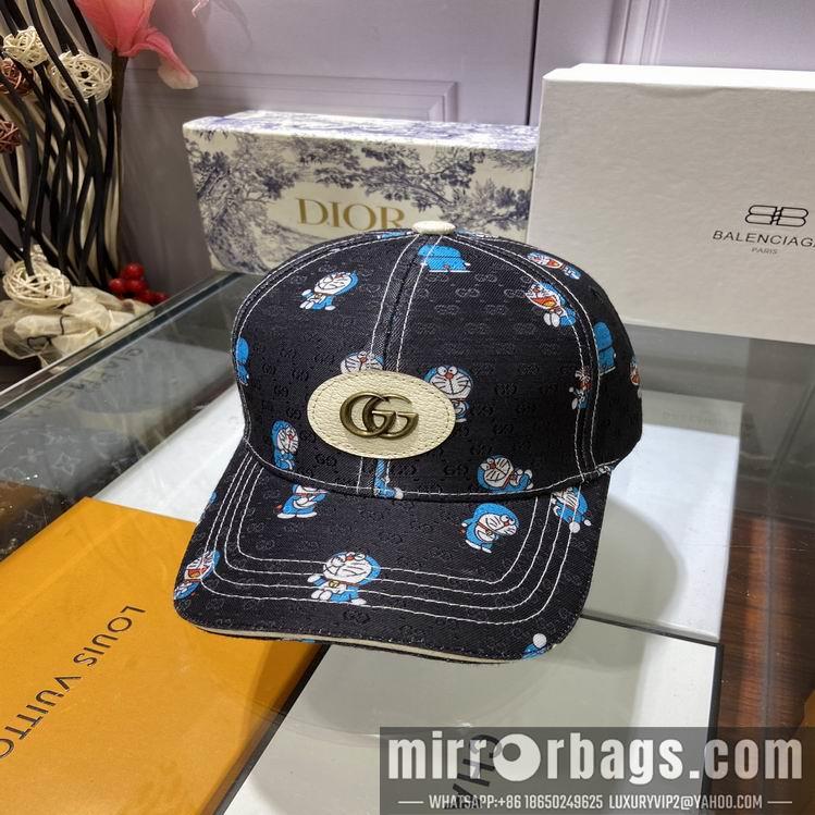 Gucci X Disney 032416