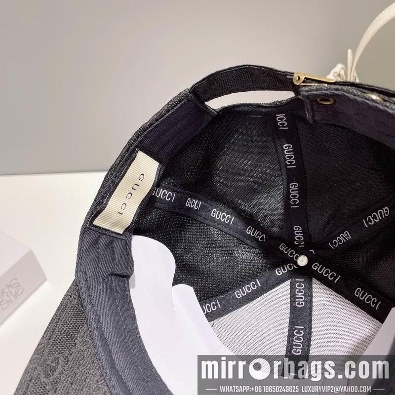 Gucci X The North Face 052850