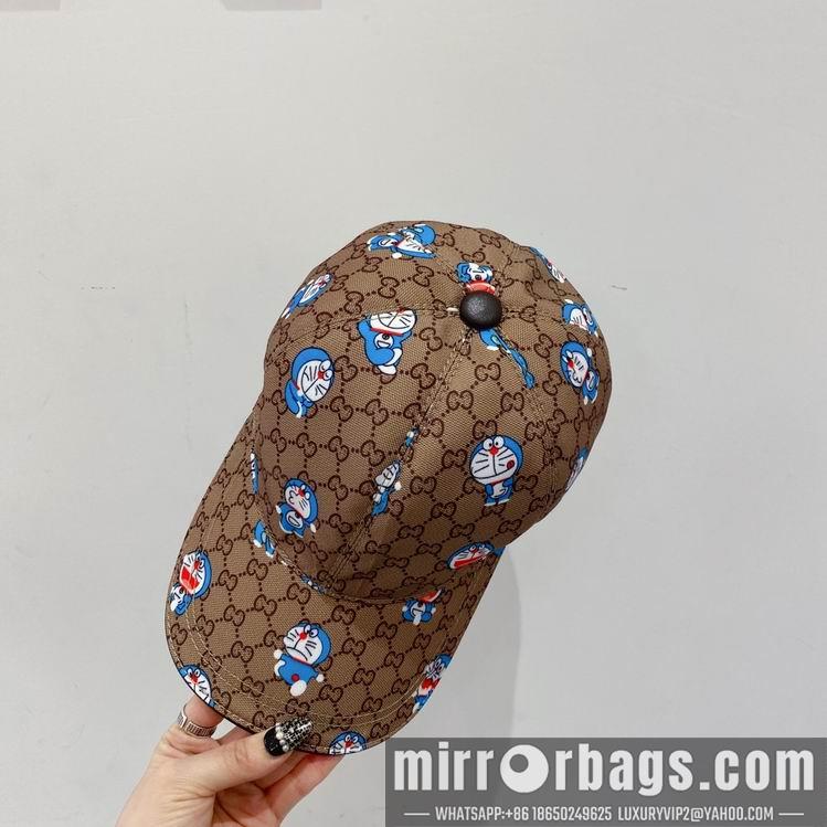 Gucci X Disney 032421