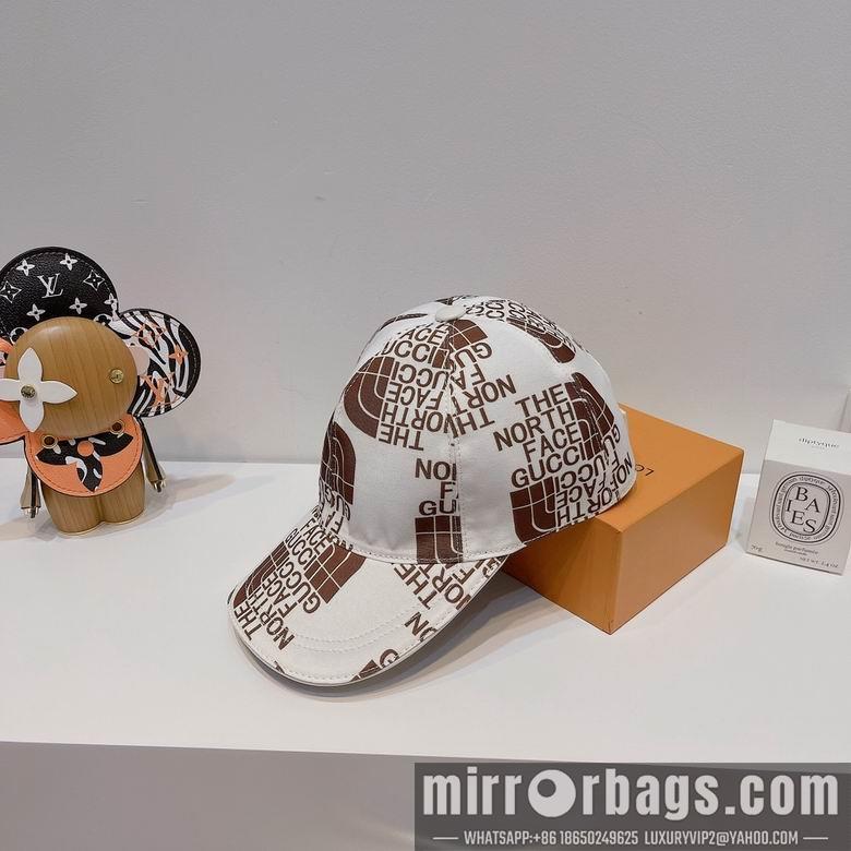 Gucci Hat 37