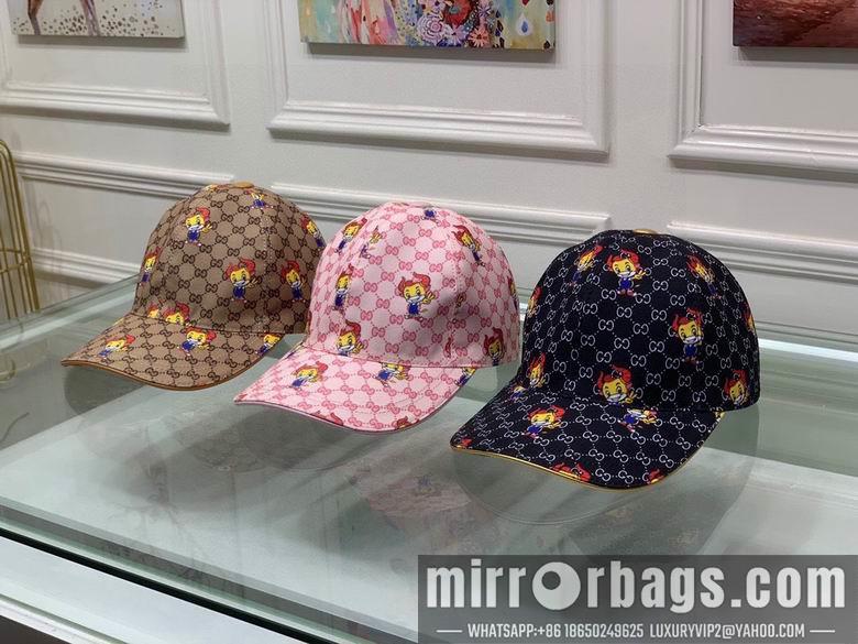 Gucci X Disney 032426