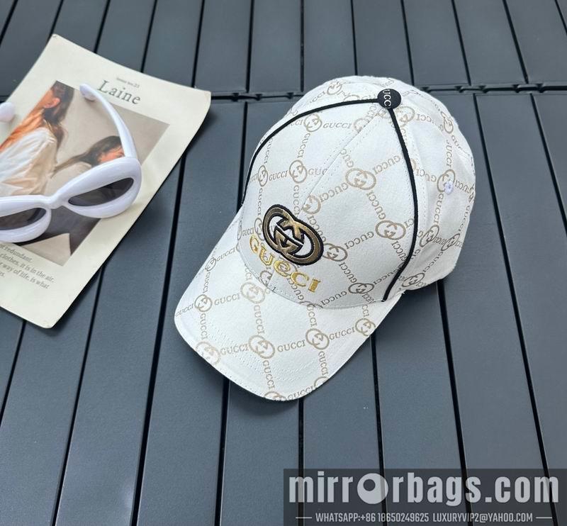 Gucci X The North Face 052829