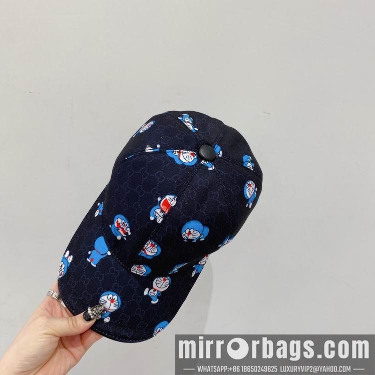 Gucci X Disney 032421