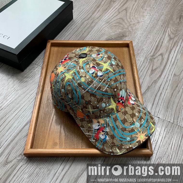 Gucci X Disney 032401