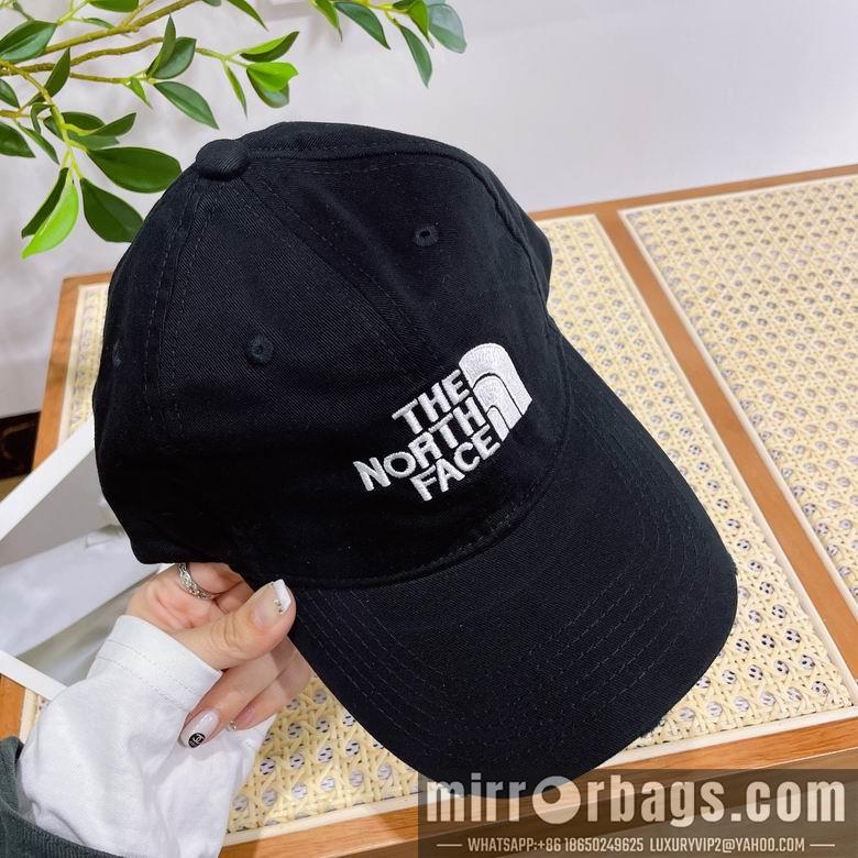 Gucci x The North Face Hat dxn10
