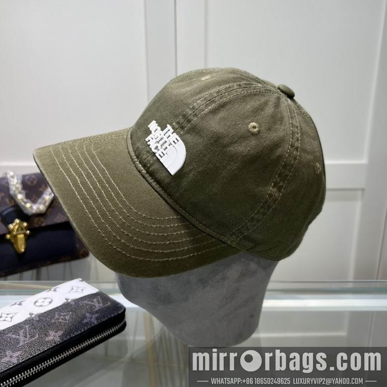 Gucci x The North Face Hat dxn07