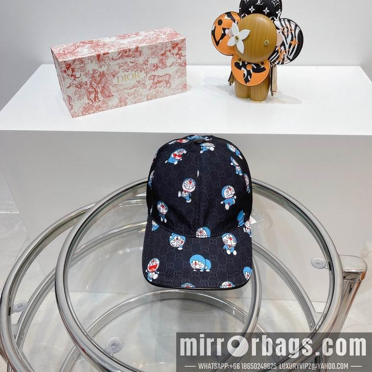 Gucci X Disney 032404