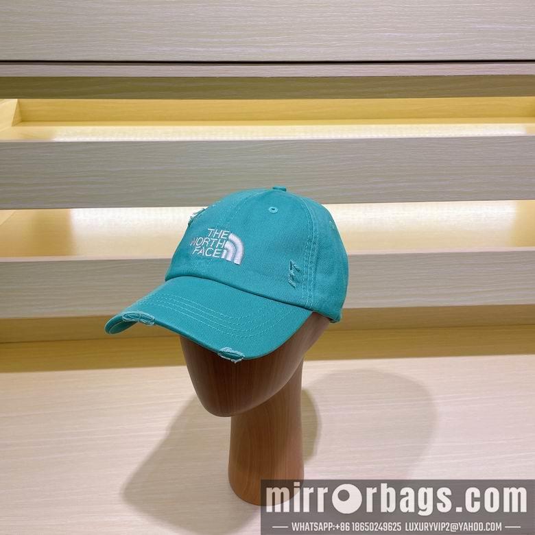Gucci x The North Face Hat dxn08
