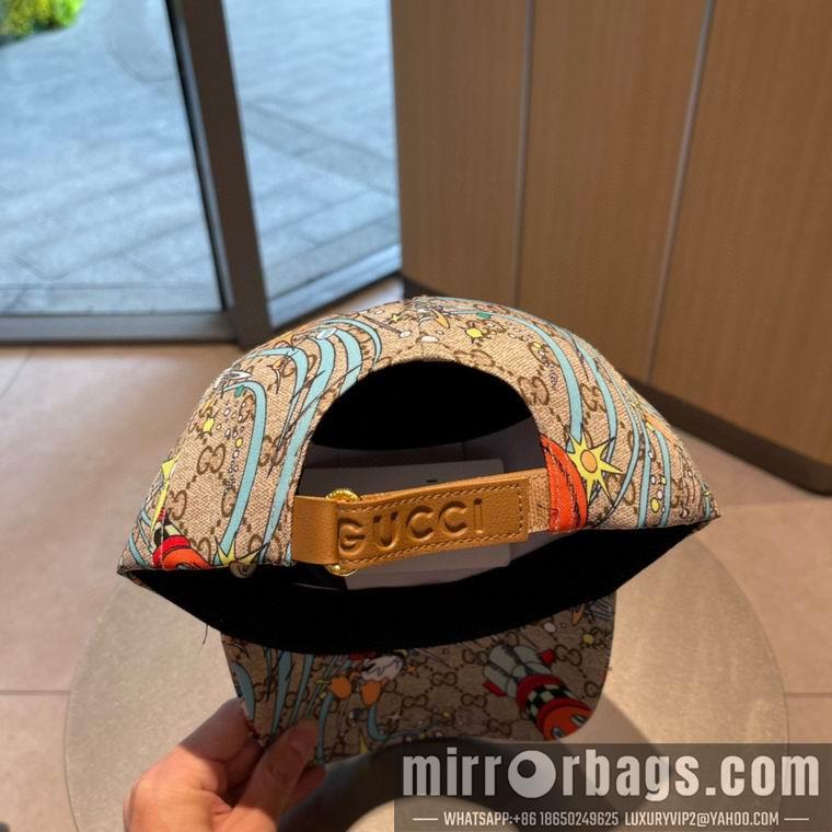 Gucci X Disney 032402