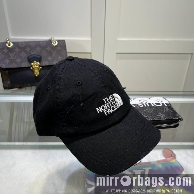 Gucci x The North Face Hat dxn05